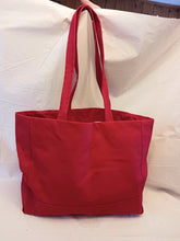 Load image into Gallery viewer, TOTE BAG