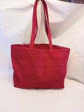 Load image into Gallery viewer, TOTE BAG