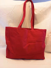 Load image into Gallery viewer, TOTE BAG