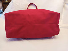 Load image into Gallery viewer, TOTE BAG