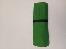Load image into Gallery viewer, MAGNETIC TOOL ROLL