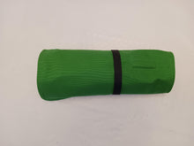 Load image into Gallery viewer, MAGNETIC TOOL ROLL