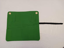 Load image into Gallery viewer, MAGNETIC TOOL ROLL