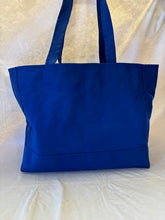 Load image into Gallery viewer, TOTE BAG