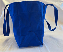 Load image into Gallery viewer, TOTE BAG