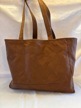 Load image into Gallery viewer, TOTE BAG