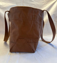 Load image into Gallery viewer, TOTE BAG