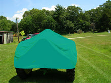 Load image into Gallery viewer, John Deere Model B Styled 1938 - 1947 Tractor Cover