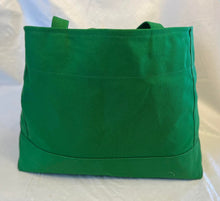 Load image into Gallery viewer, TOTE BAG