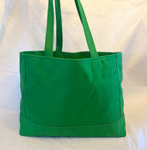 Load image into Gallery viewer, TOTE BAG