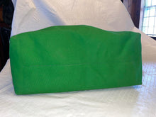 Load image into Gallery viewer, TOTE BAG