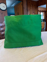 Load image into Gallery viewer, TOTE BAG