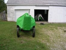 Load image into Gallery viewer, John Deere Model M & MI Tractor Cover