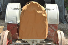Load image into Gallery viewer, Fordson Tractor Model F Covers - Henry Ford & Sons 1918 – 1922