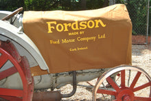 Load image into Gallery viewer, Fordson Tractor Cover - Irish 1919 – 1922 & 1929 – 1932