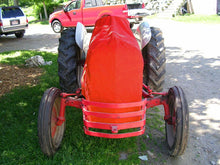 Load image into Gallery viewer, 9N, 2N, 8N Ford Tractor Covers
