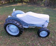 Load image into Gallery viewer, Massey Ferguson TE20, TO20, TO30 Tractor Cover