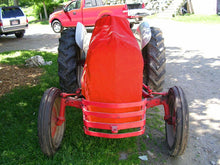 Load image into Gallery viewer, 9N, 2N, 8N Ford Tractor Covers
